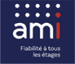DPE Boulogne-Billancourt 92100